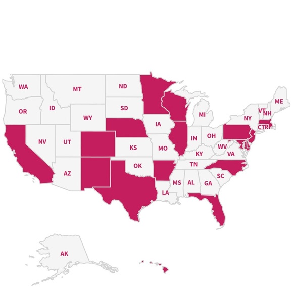 Meet your Posher, Yonanet Guerrero - Picture 3 of 6